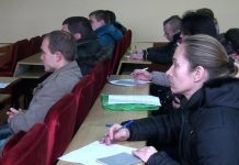 Italijanski „Prodžeti” ispituje ljudske resurse u Novom Bečeju